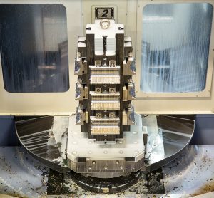 jameshaft-machining-center-fixture-multipurpose-wearing-part-hardened-mining-machine