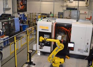 Jameshaft-newsletter-autumn-2017-machining-grinding-machine-investments-turning-machines-multipurpose-turning-horizontal-machining-centre